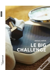 Capa do artigo Le Big Challenge