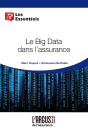 Le Big Data Dans L'Assurance - Preview
