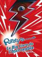 Le Big Livre De L'Incroyable (Edition 2013) - Preview