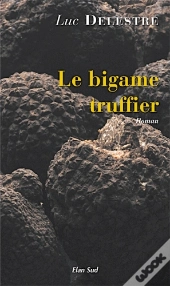 Le Bigame Truffier