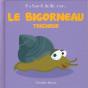Le Bigorneau Tricheur - Preview