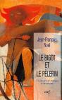 Le Bigot Et Le Pelerin - Preview