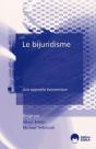 Le Bijuridisme - Preview