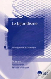 Le Bijuridisme