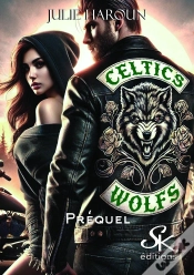 Capa do artigo Le Biker Et L