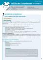 Le Bilan De Competences: Mode D'Emploi - Preview
