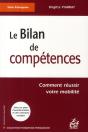 Le Bilan De Compétences - Preview