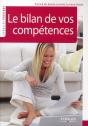 Le Bilan De Vos Compétences - Preview