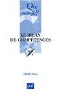 Le Bilan Des Compétences - Preview