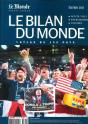 Le Bilan Du Monde Ed. 2017 Janvier 2017 - Preview