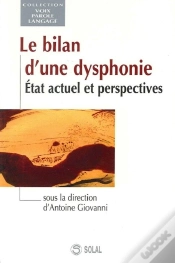 Capa do artigo Le Bilan D