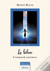 Le Bilan : L'Examen De Conscience