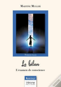 Capa do artigo Le Bilan : L'Examen De Conscience