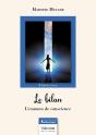 Le Bilan : L'Examen De Conscience - Preview
