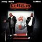 Le Bilan - Vinil - Preview