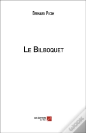 Le Bilboquet