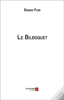 Capa do artigo Le Bilboquet