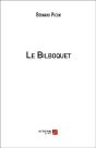 Le Bilboquet - Preview