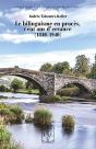 Le Bilinguisme En Proces : Cent Ans D'Errance (1840-1940) - Preview