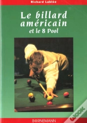 Capa do artigo Le Billard Americain Et Le 8 Pool