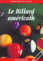 Le Billard Americain
