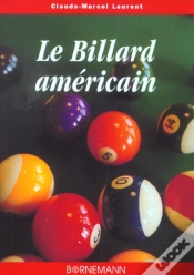 Capa do artigo Le Billard Americain