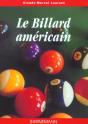 Le Billard Americain - Preview