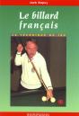 Le Billard Francais - Preview