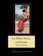 Le Billet Doux: J.W. Godward Cross Stitc - Preview