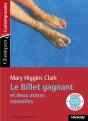 Le Billet Gagnant Et Deux Autres Nouvelles - Preview
