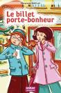 Le Billet Porte-Bonheur - Preview