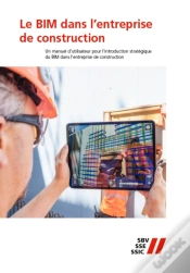 Capa do artigo Le Bim Dans L