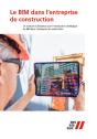 Le Bim Dans L'Entreprise De Construction - Preview