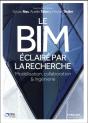 Le Bim Éclairé Par La Recherche - Preview