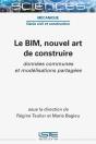 Le Bim, Nouvel Art De Construire - Preview