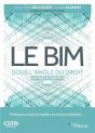Le Bim Sous L'Angle Du Droit - Preview