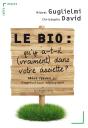 Le Bio - Preview