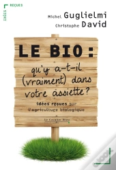 Le Bio