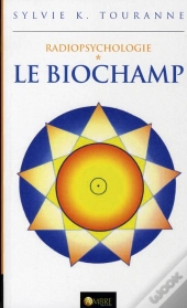 Le Biochamp