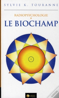 Capa do artigo Le Biochamp