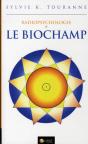 Le Biochamp - Preview