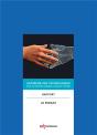 Le Biogaz - Preview