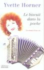 Le Biscuit Dans La Poche - Le Roman D'Une Vie - Preview