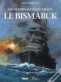 Le Bismarck