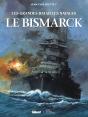 Le Bismarck - Preview