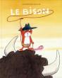 Le Bison - Preview