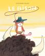 Le Bison - Preview