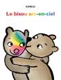 Le Bisou Arc-En-Ciel - Preview