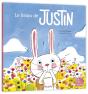 Le Bisou De Justin - Preview