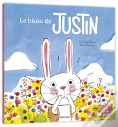 Le Bisou De Justin